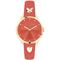Orologio Furla Donna Pin in Acciaio R4251102536 - R4251102536
